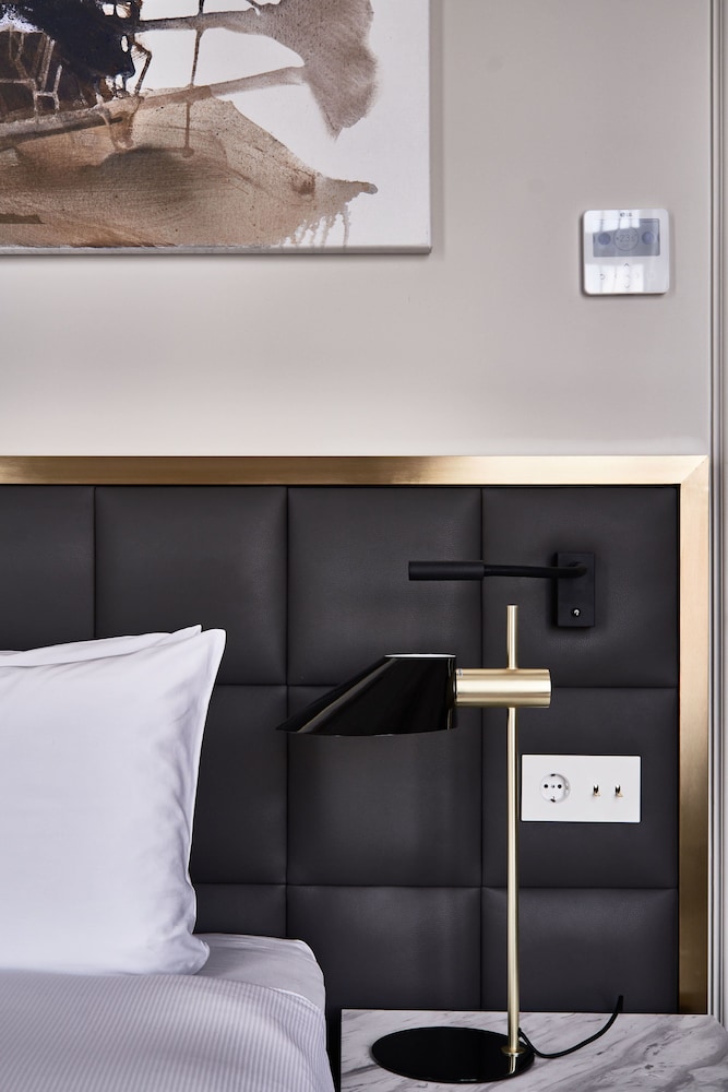 Hotel Pacai, Vilnius Hotel Pacai, Vilnius