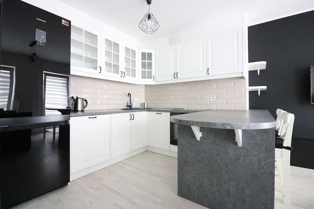 apartamenty-wroc Kurkowa 14, Wrocław apartamenty-wroc Kurkowa 14, Wrocław