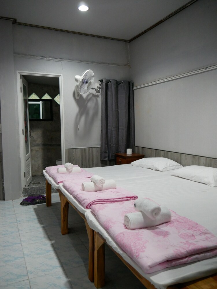 Muangluangraek Homestay, Sukhothai Muangluangraek Homestay, Sukhothai