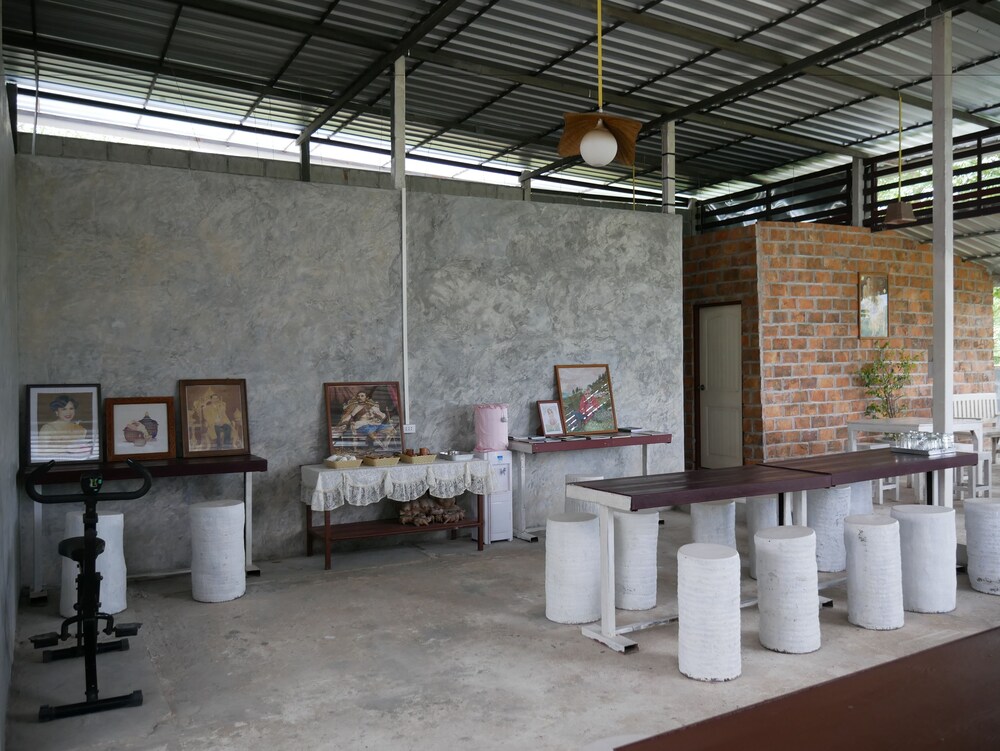 Doi Fah Homestay, Sukhothai Doi Fah Homestay, Sukhothai