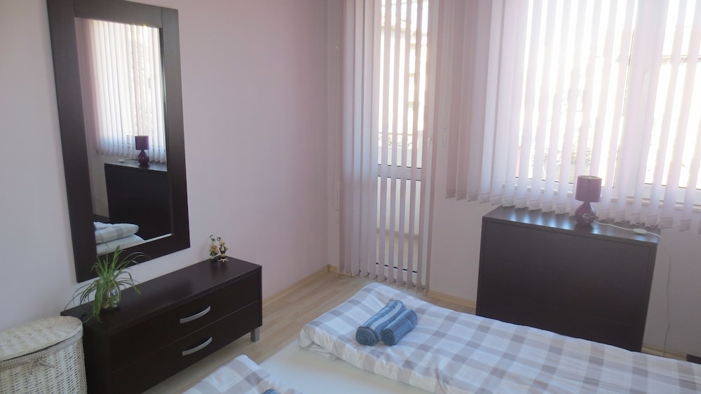 Apartment Sophie, Plovdiv Apartment Sophie, Plovdiv