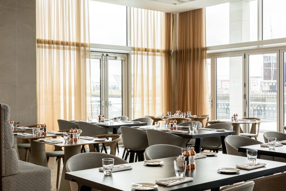 AC Hotels by Marriott Belfast, Belfast AC Hotels by Marriott Belfast, Belfast