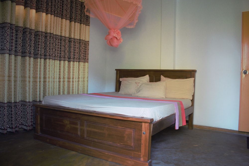 Cham Food House, Weligama Cham Food House, Weligama
