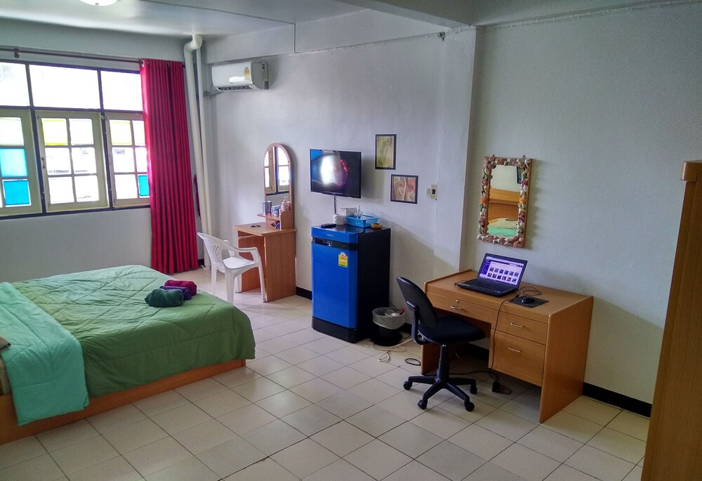 Katty Room for Rent, Pattaya Katty Room for Rent, Pattaya