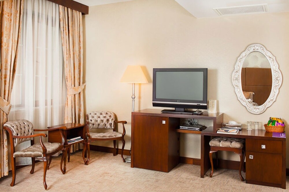 Argentum Hotel, Ankara Argentum Hotel, Ankara