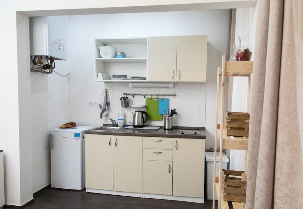 Welcome Apartment on V Tunich, Prague Welcome Apartment on V Tunich, Prague