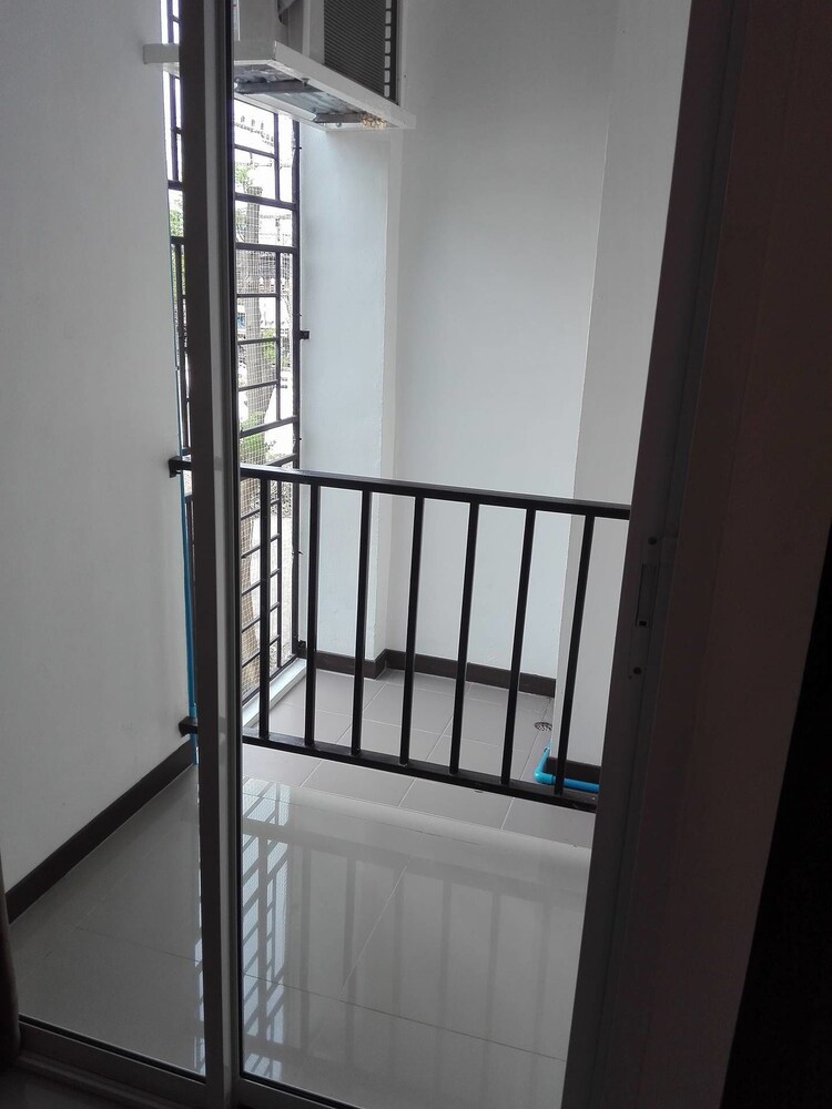 UD House, Udon Thani UD House, Udon Thani