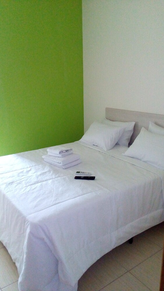 Hotel Viracopos de Indaiatuba, Indaiatuba Hotel Viracopos de Indaiatuba, Indaiatuba