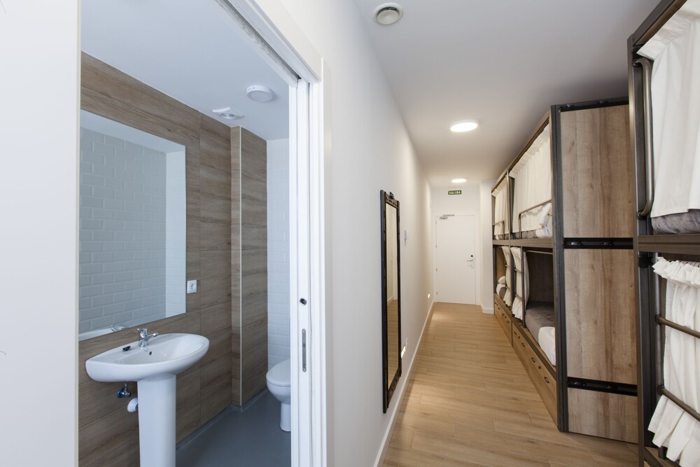 Winederful Hostel & Café, Logroño Winederful Hostel & Café, Logroño