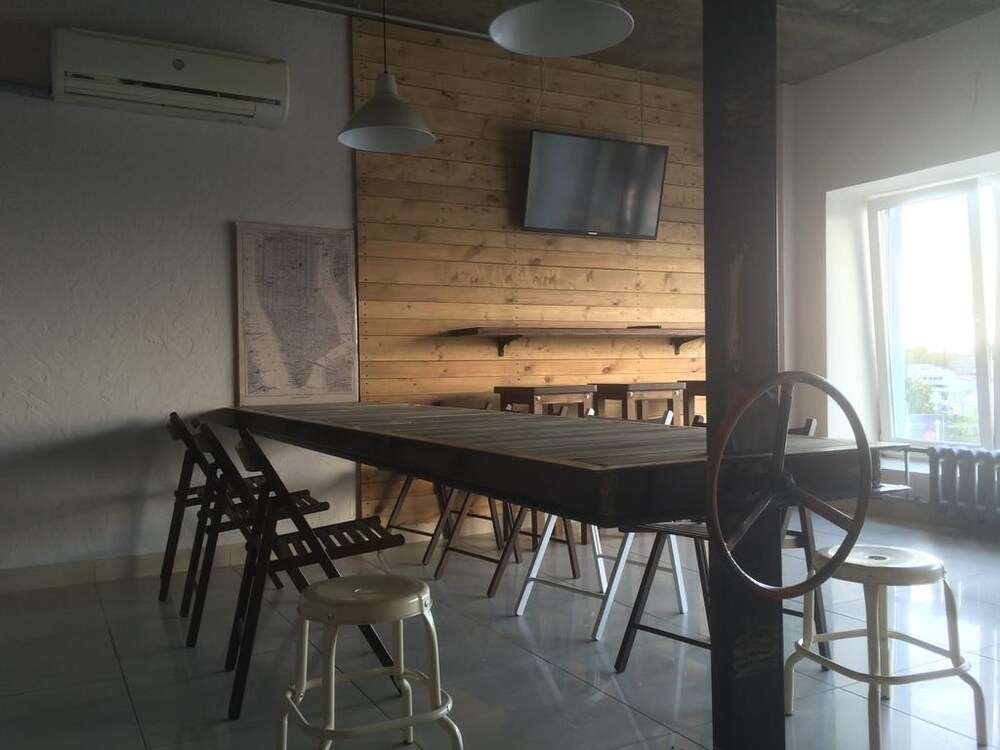 Origin Hostel, Ufa Origin Hostel, Ufa