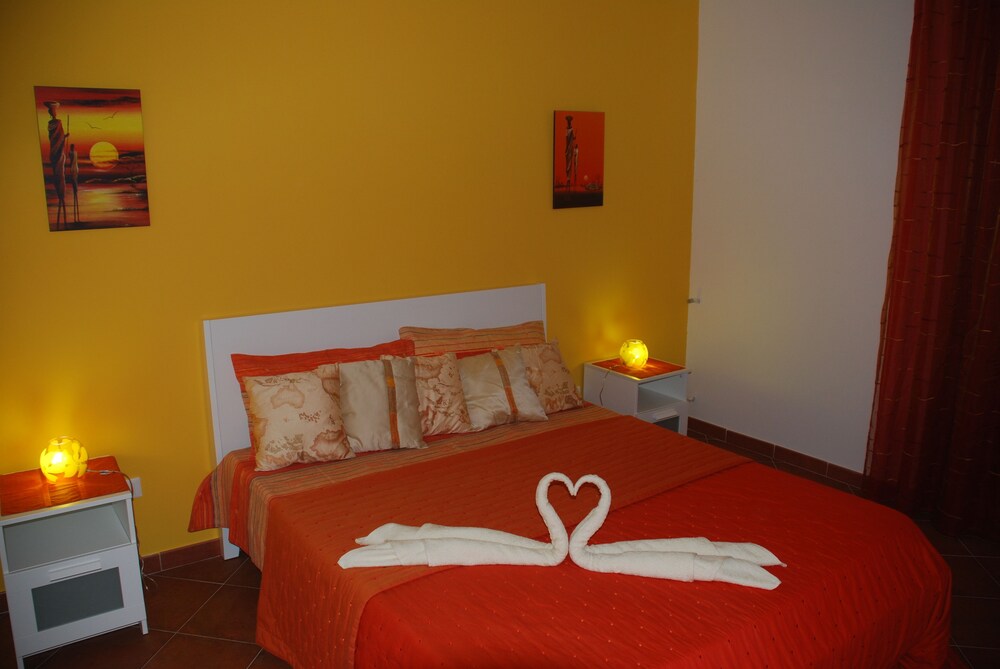 B&B Eolo, Marsala B&B Eolo, Marsala