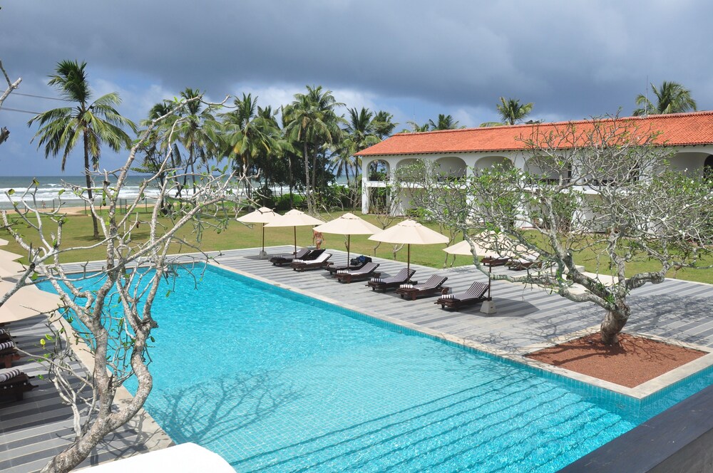 Heritance Ayurveda Mahagedara, Beruwala Heritance Ayurveda Mahagedara, Beruwala