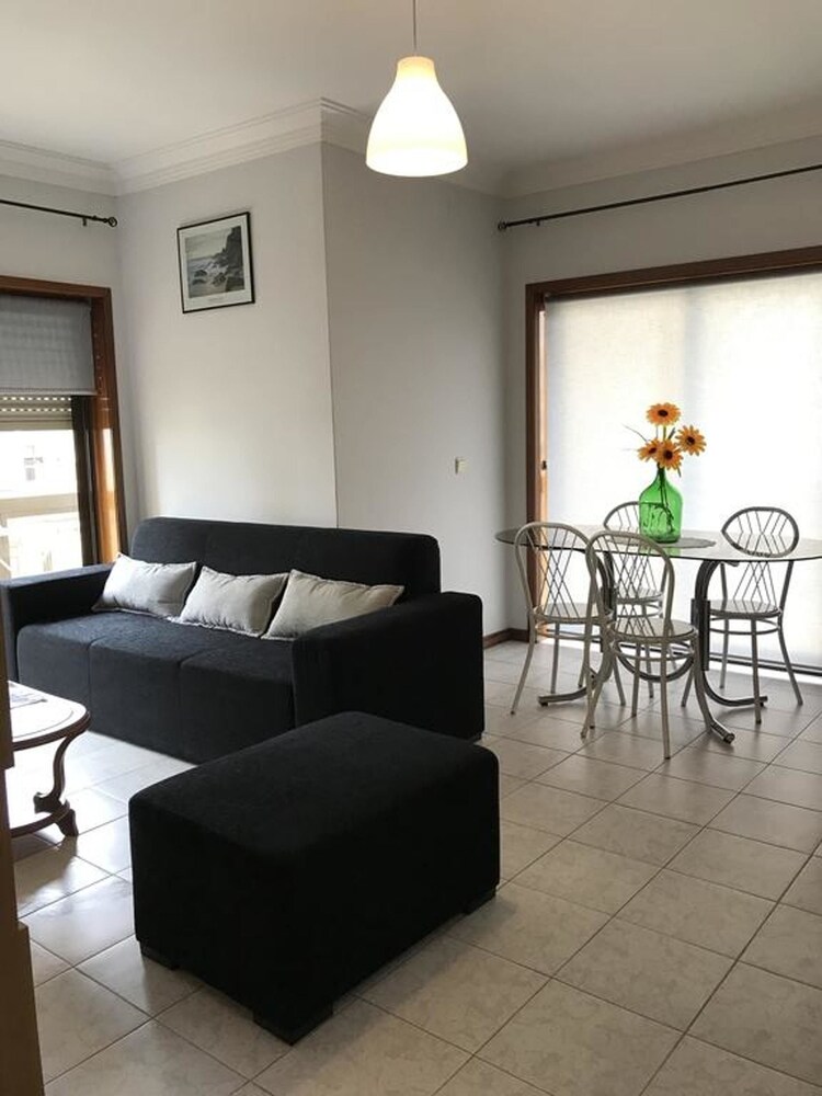 Apartment With 2 Bedrooms in Viana do Castelo, With Wonderful sea View, Viana do Castelo Apartment With 2 Bedrooms in Viana do Castelo, With Wonderful sea View, Viana do Castelo