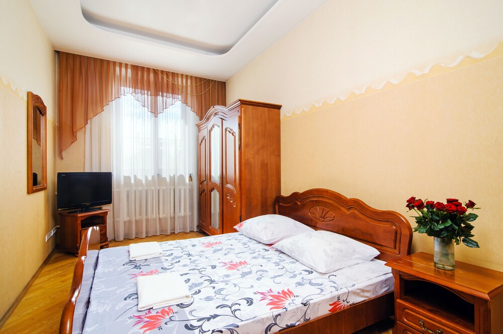 Apartments Lenina, Minsk Apartments Lenina, Minsk