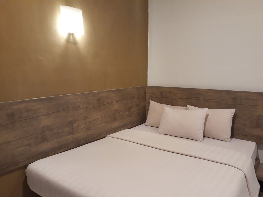 Agung Mas Hotel, Yogyakarta Agung Mas Hotel, Yogyakarta