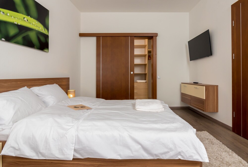 Casa Nicolae Luxury Suites, Sibiu Casa Nicolae Luxury Suites, Sibiu