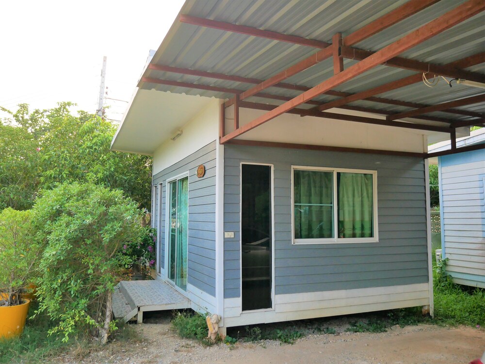 KK Resort, Phitsanulok KK Resort, Phitsanulok