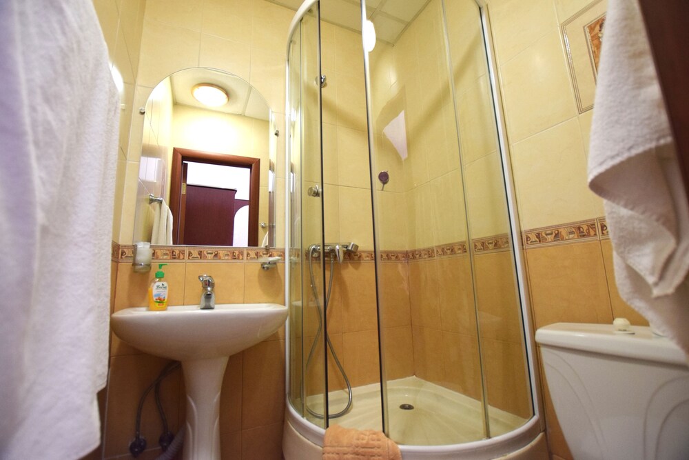 SPA Hotel Laguna Tyumen, Tyumen SPA Hotel Laguna Tyumen, Tyumen