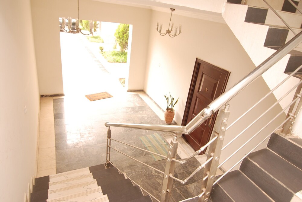 Bellband Apartments Abuja, Abuja Bellband Apartments Abuja, Abuja