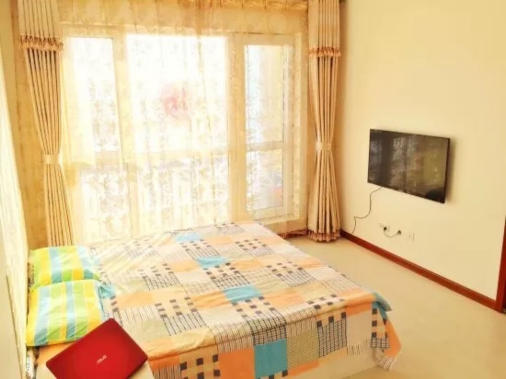 Changchun King Oliver Apartment, Changchun Changchun King Oliver Apartment, Changchun
