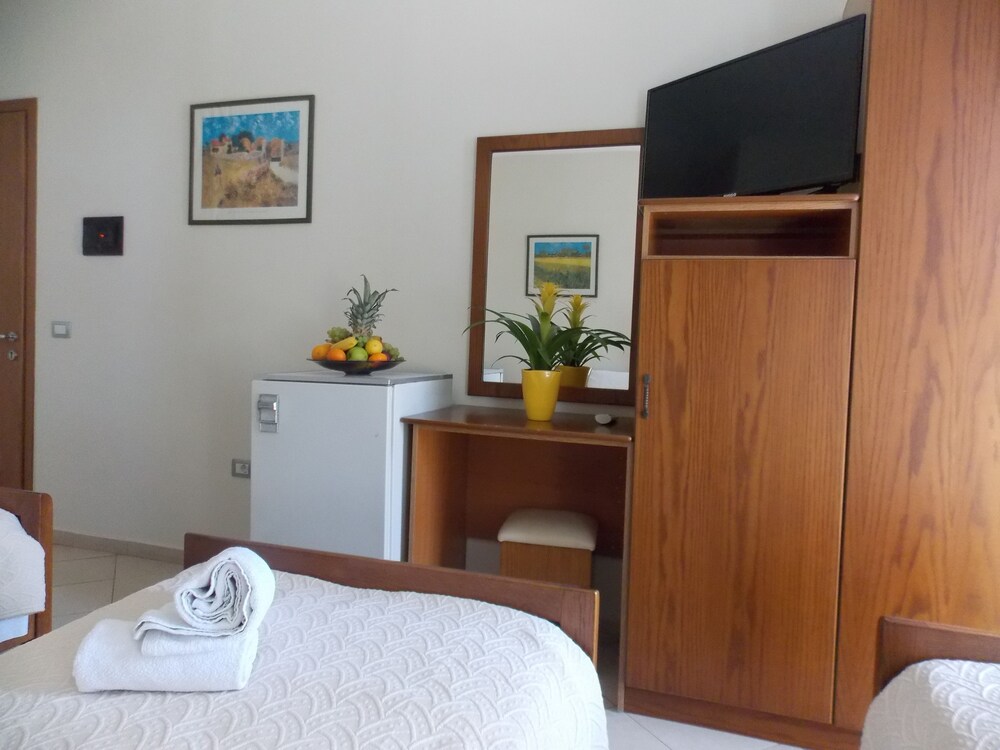 Hotel Veli, Sarande Hotel Veli, Sarande