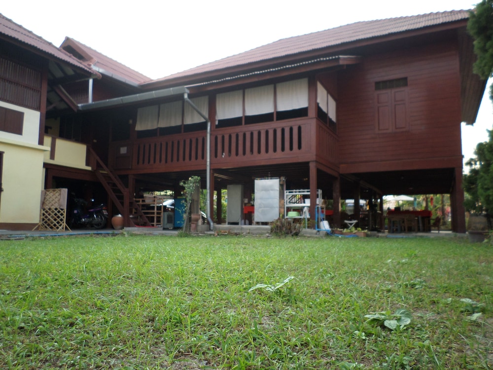 Baanwealaa Guesthouse - Adults Only, Chiang Mai Baanwealaa Guesthouse - Adults Only, Chiang Mai