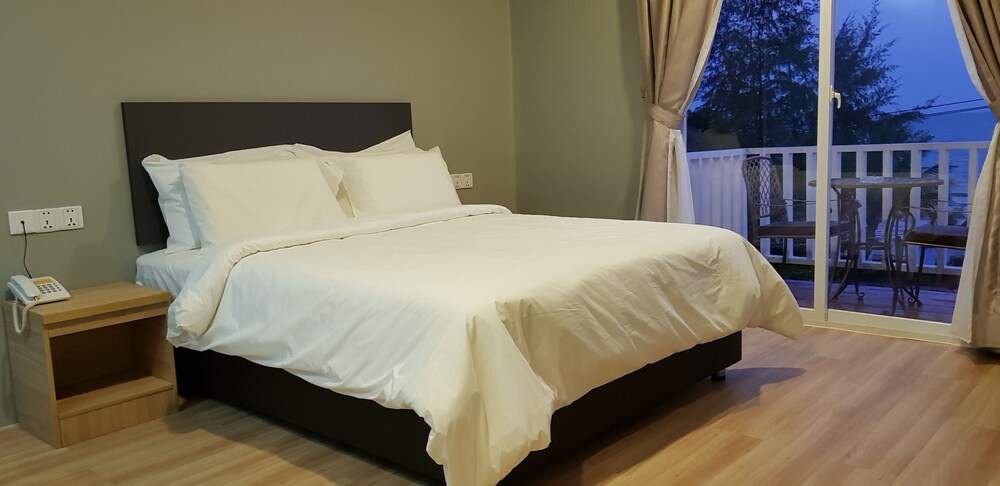 Royal Boutique Hotel, Sihanoukville Royal Boutique Hotel, Sihanoukville
