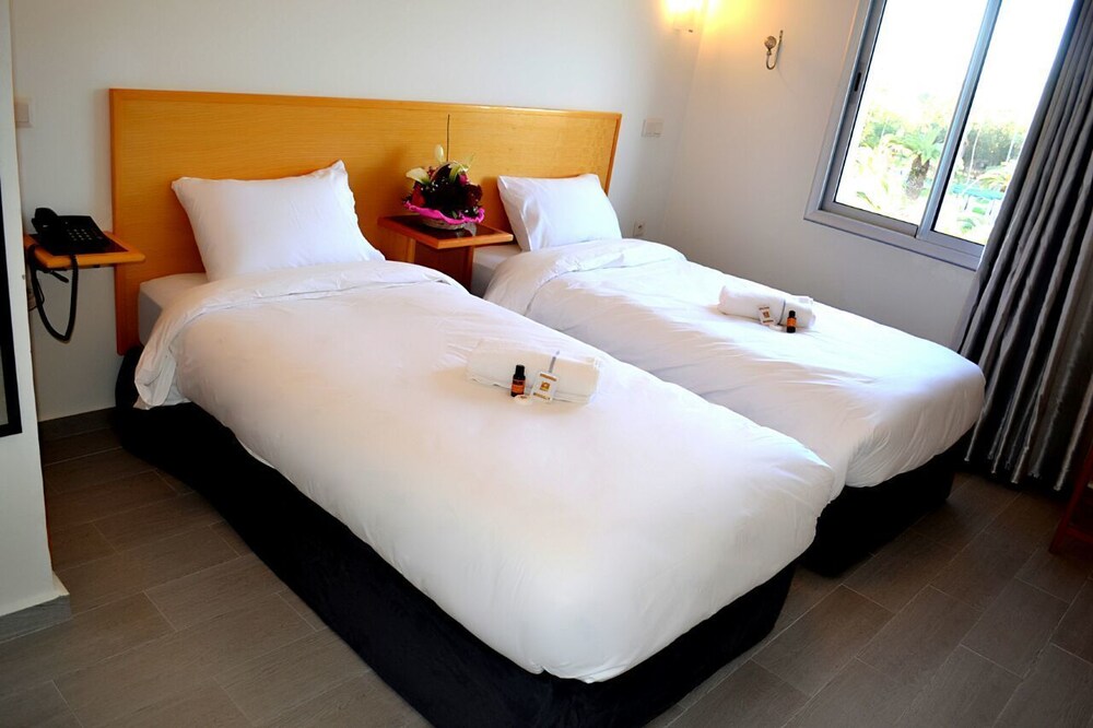 Hotel centre ville, El Jadida Hotel centre ville, El Jadida