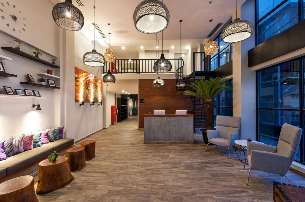 S Loft Manado, Manado S Loft Manado, Manado