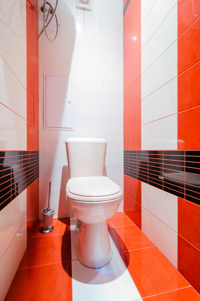 Apartamenty na Yakuba Kolasa, Minsk Apartamenty na Yakuba Kolasa, Minsk