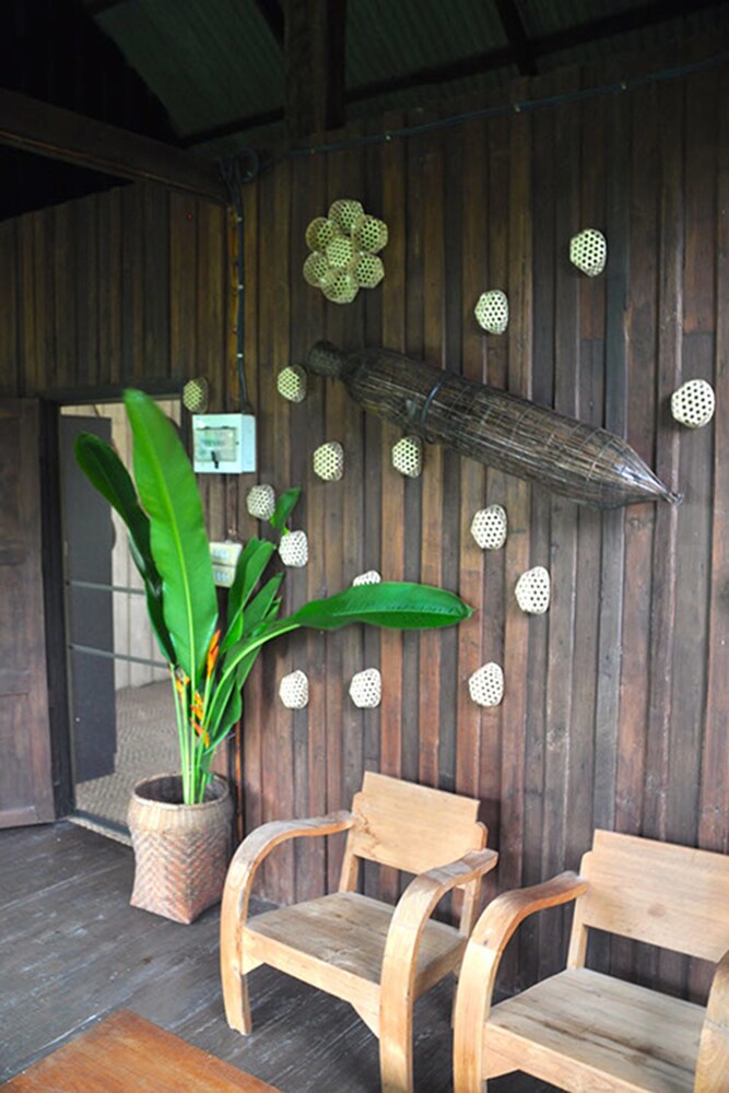 CYDA Guesthouse, Saraphi CYDA Guesthouse, Saraphi