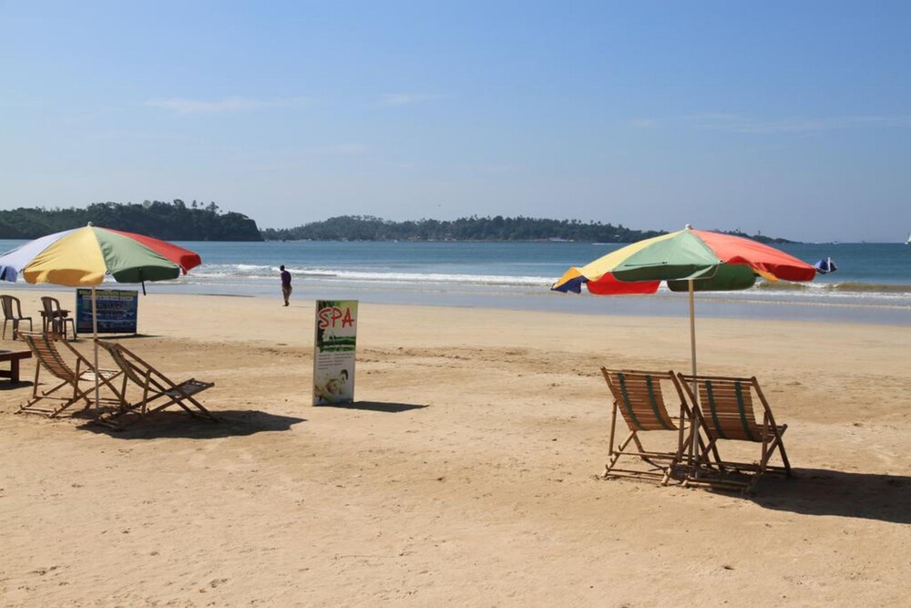 easy life happy home, Weligama easy life happy home, Weligama