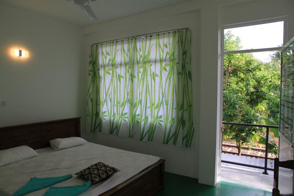 easy life happy home, Weligama easy life happy home, Weligama