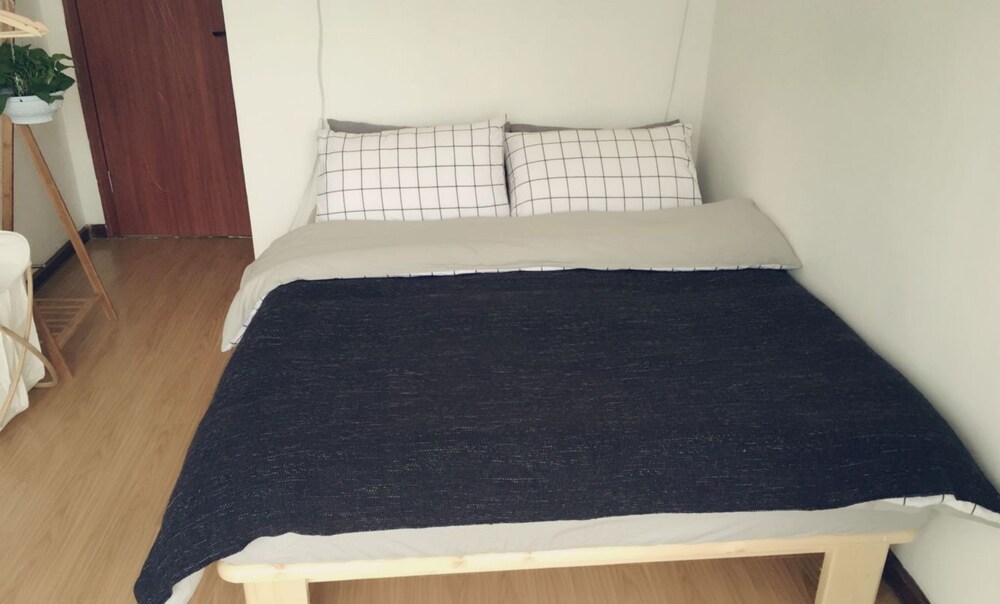Lanzhou Youmi Youjia Homestay, Lanzhou Lanzhou Youmi Youjia Homestay, Lanzhou