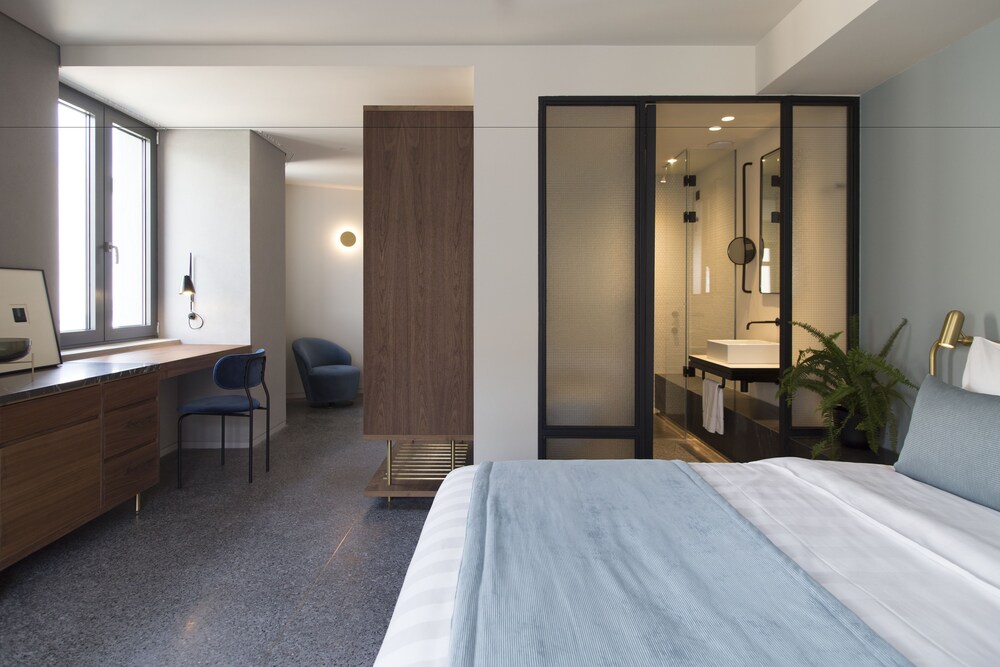 Perianth Hotel, Athens Perianth Hotel, Athens