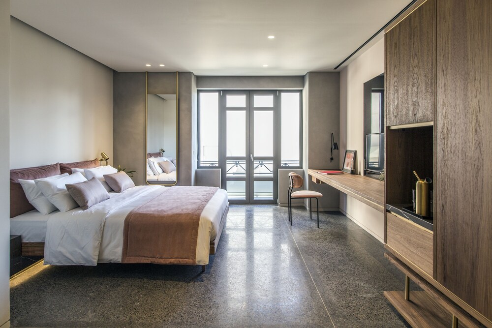 Perianth Hotel, Athens Perianth Hotel, Athens