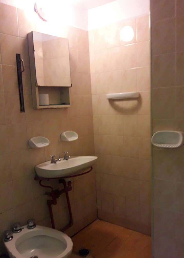 Hotel Litoral, Buenos Aires Hotel Litoral, Buenos Aires