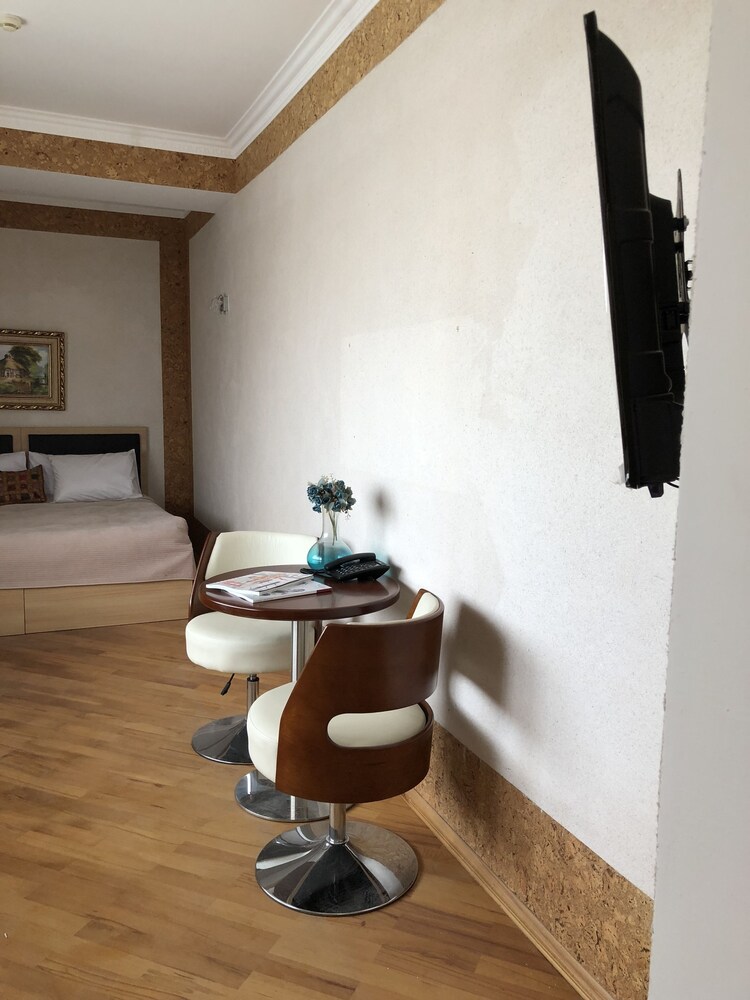Baku Luxury Hotel, Baku Baku Luxury Hotel, Baku