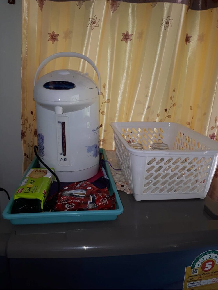 Pakwan Homestay, Nakhon si Thammarat Pakwan Homestay, Nakhon si Thammarat