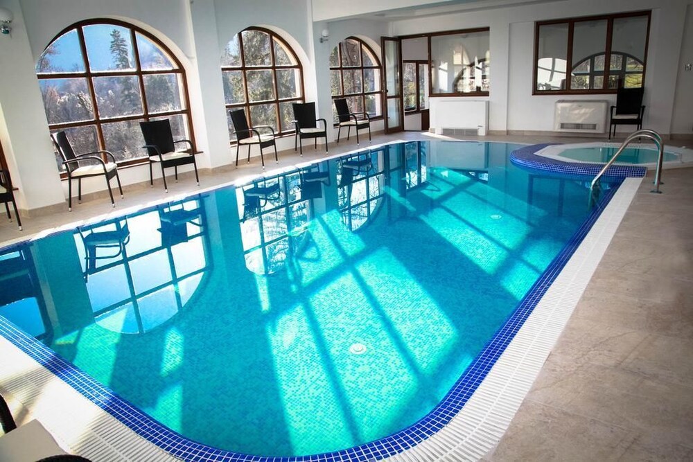 Hotel Esprit, Brasov Hotel Esprit, Brasov