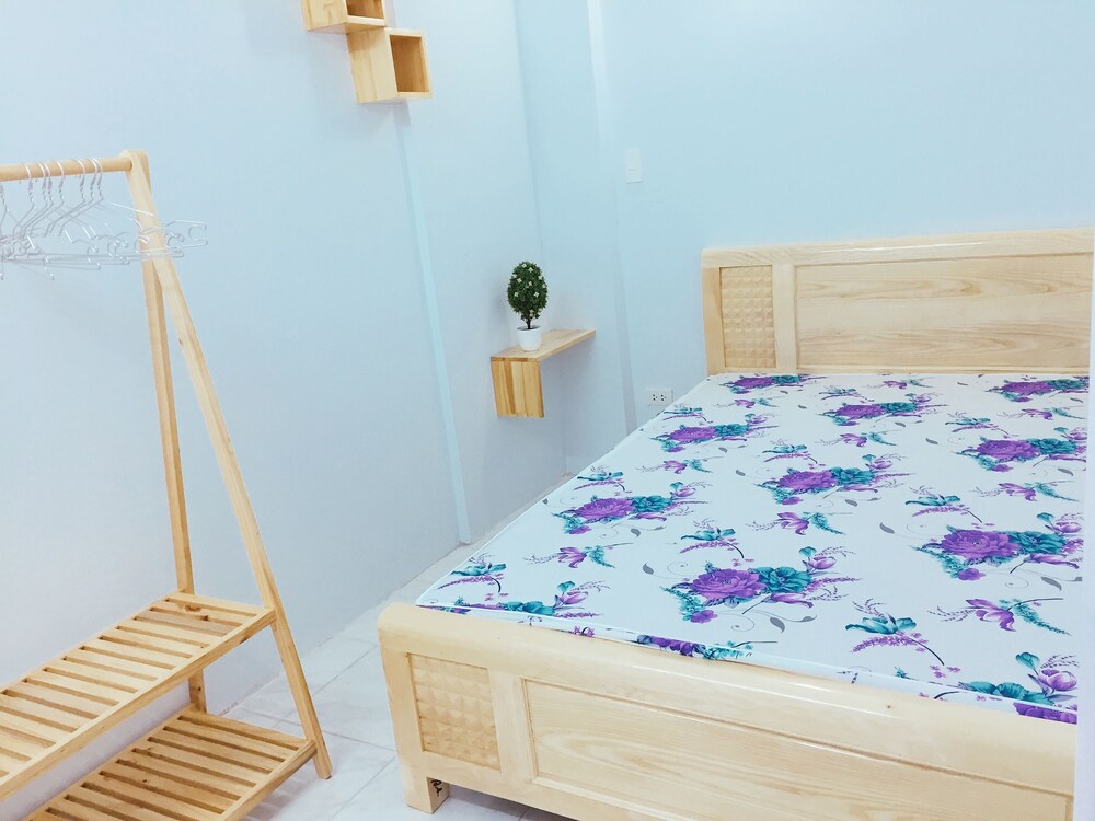 Your Home, Quy Nhon Your Home, Quy Nhon