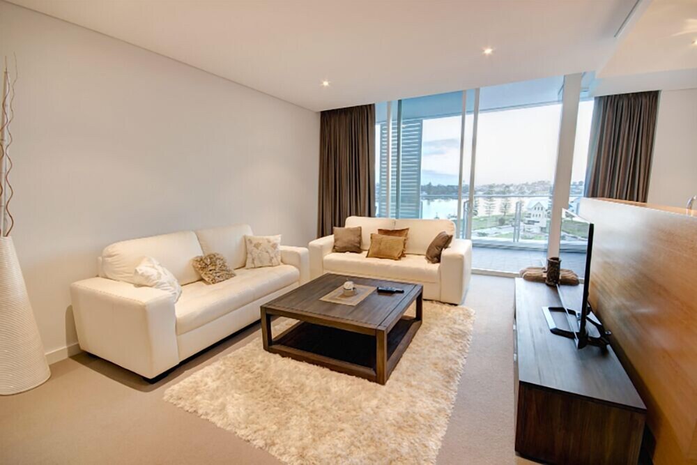 Bayview 608, Mandurah Bayview 608, Mandurah