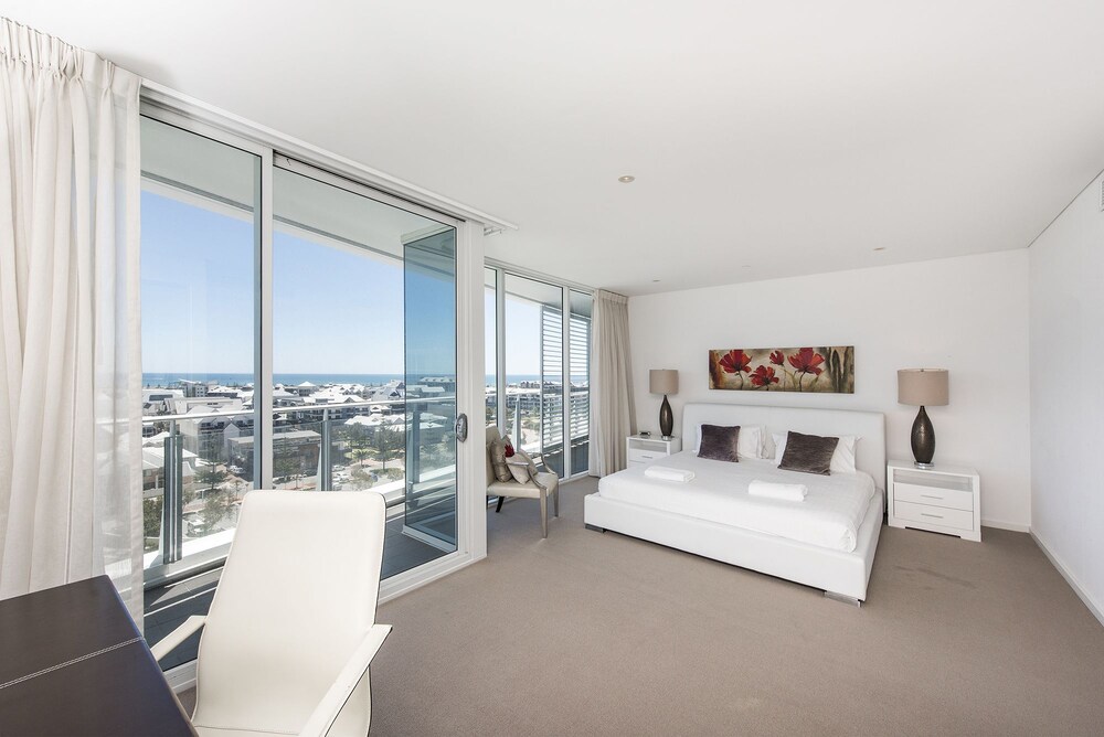 Bridgepoint 1005, Mandurah Bridgepoint 1005, Mandurah