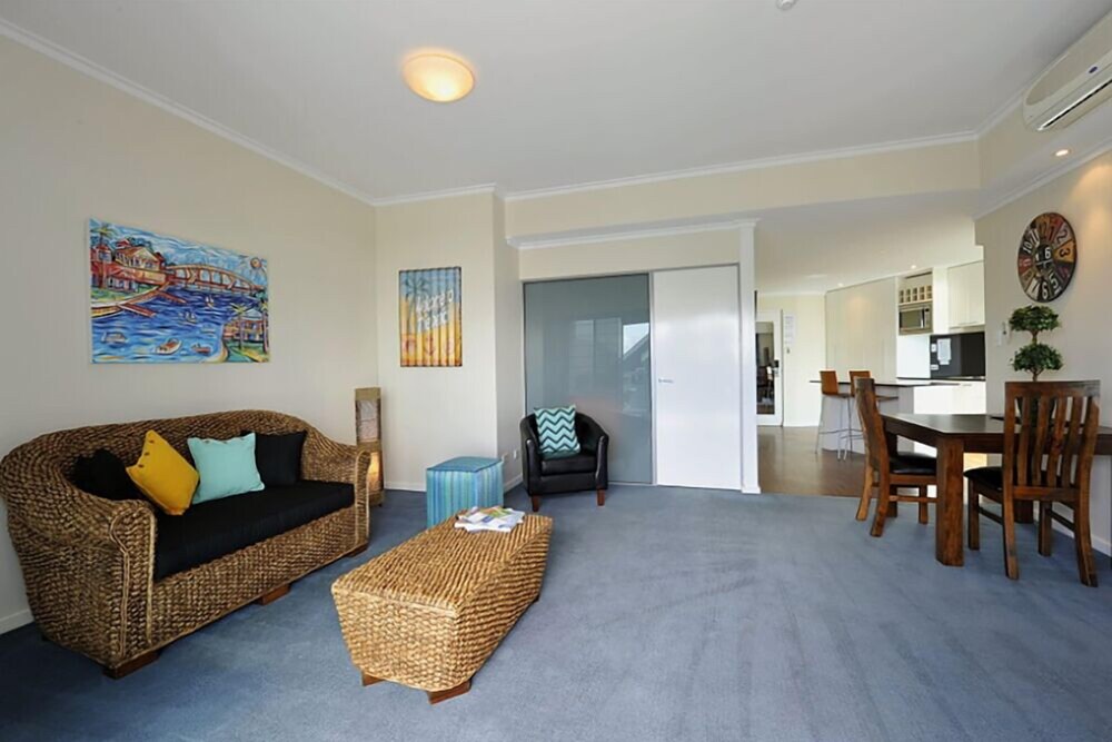 Sea Side 112, Mandurah Sea Side 112, Mandurah