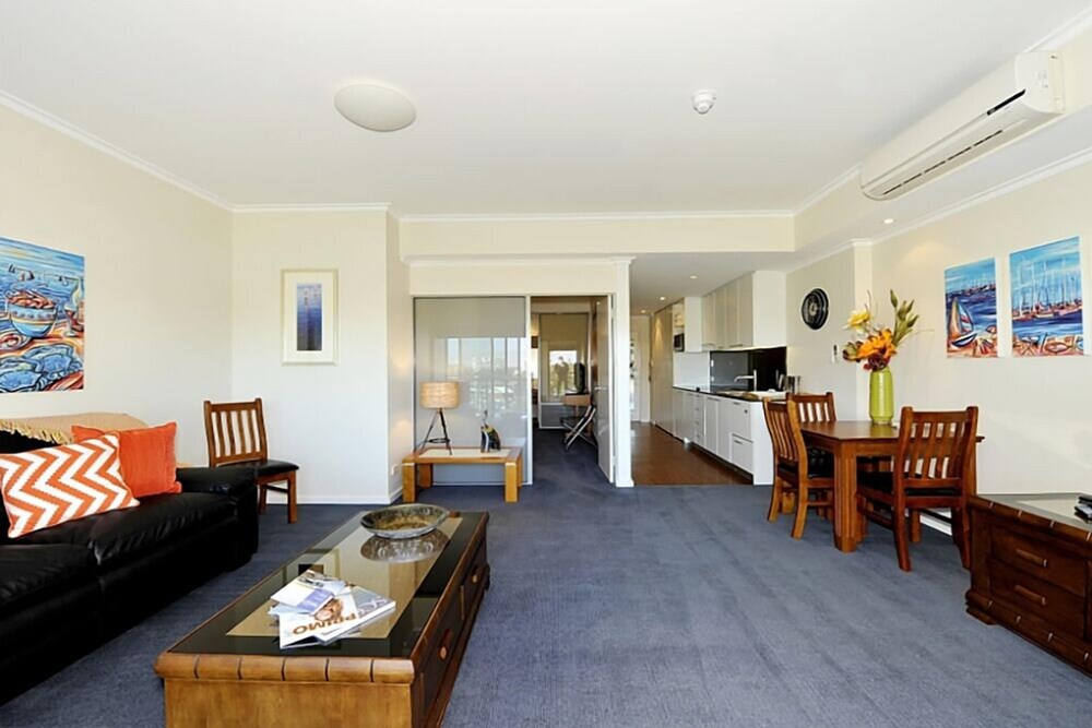 Sea Side 205, Mandurah Sea Side 205, Mandurah