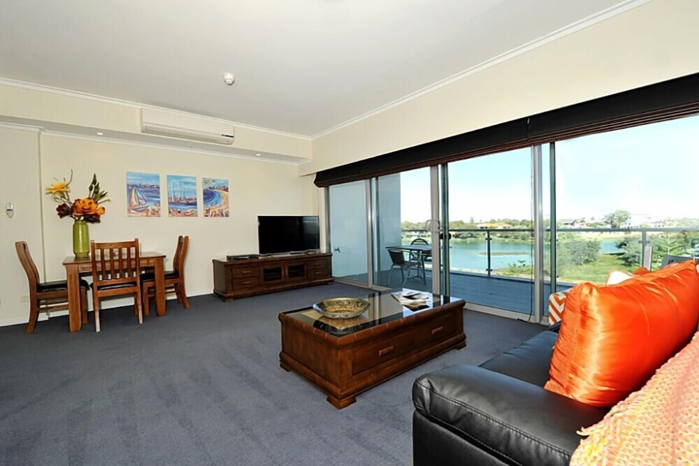 Sea Side 205, Mandurah Sea Side 205, Mandurah
