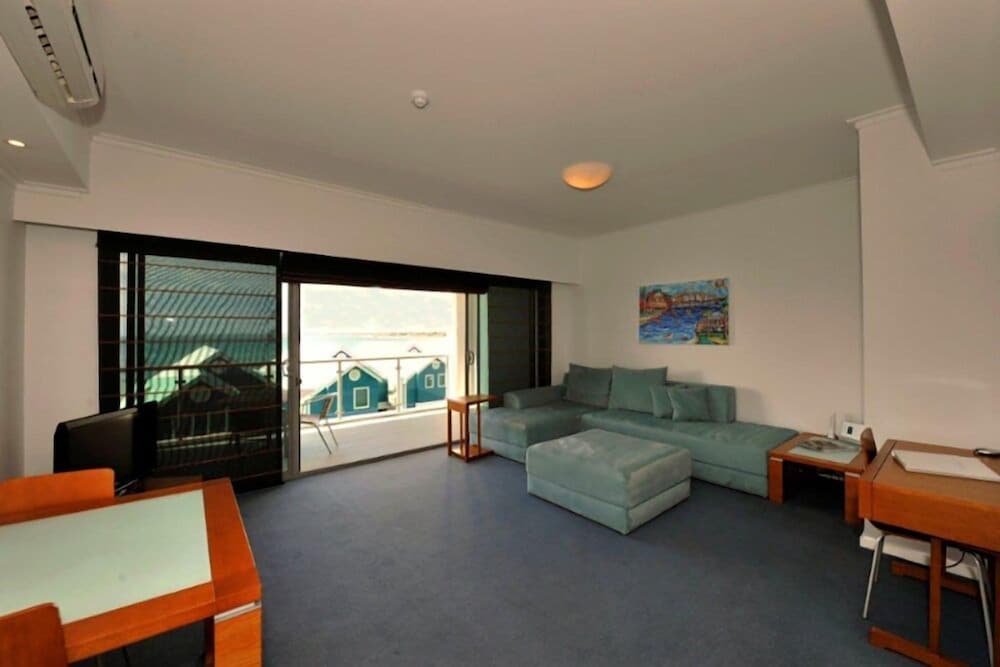 Sea Side 209, Mandurah Sea Side 209, Mandurah