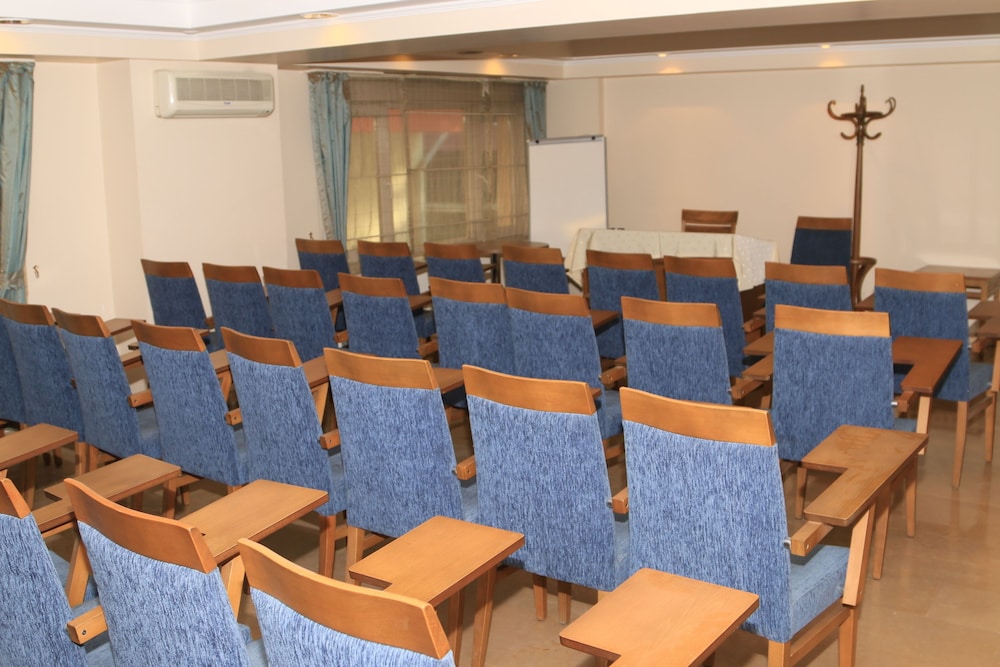 Evkuran Otel, Ankara Evkuran Otel, Ankara