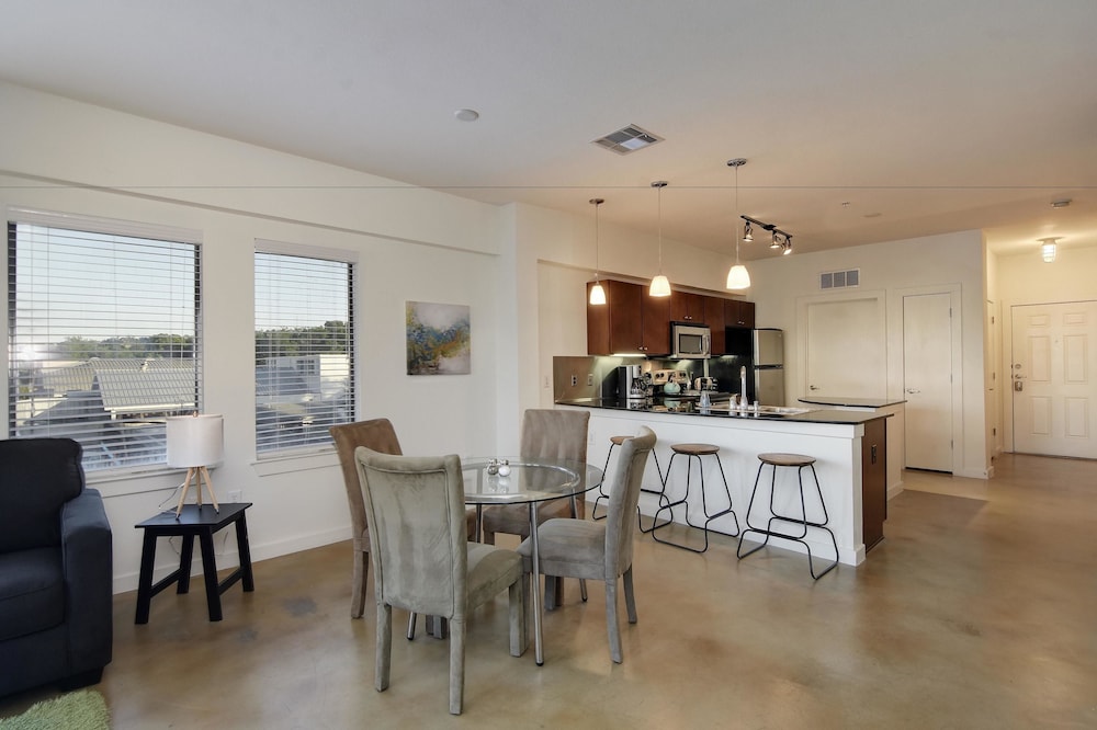 StayLo Luxury 2 Bedroom Apartment, Austin StayLo Luxury 2 Bedroom Apartment, Austin