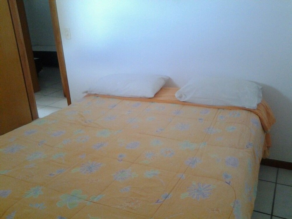 Grande Apartamento Bueno, Goiânia Grande Apartamento Bueno, Goiânia